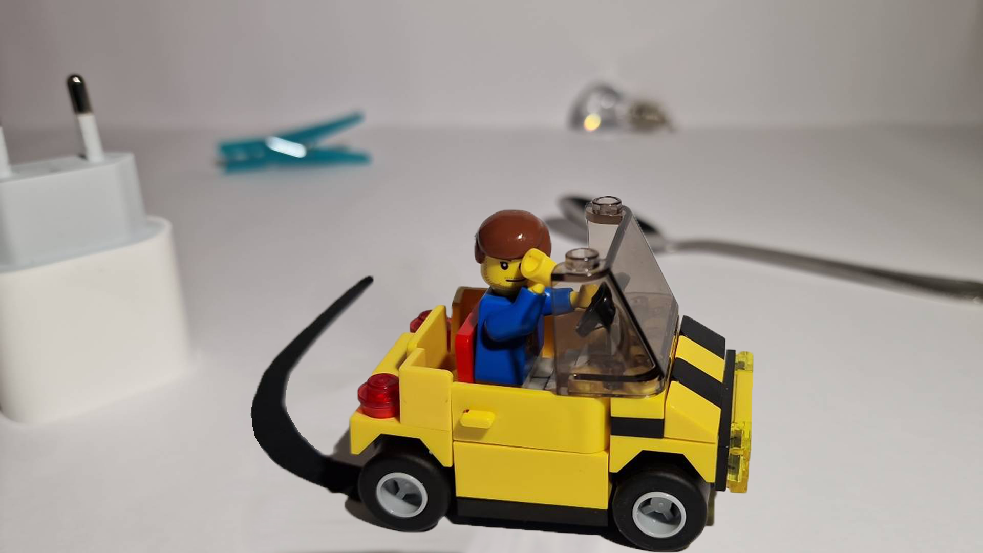 Thumbnail of Astro arches.
