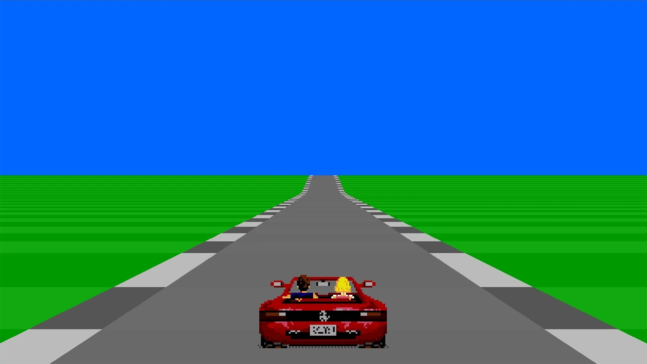 Thumbnail of Astro arches.
